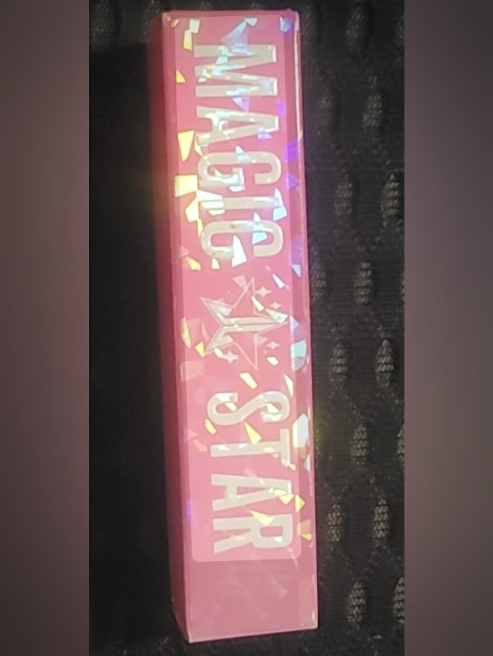 Jeffree Star Cosmetics Magic Star Liquid Concealer. Shade: C10